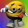 “Y•t‰æ‘œ