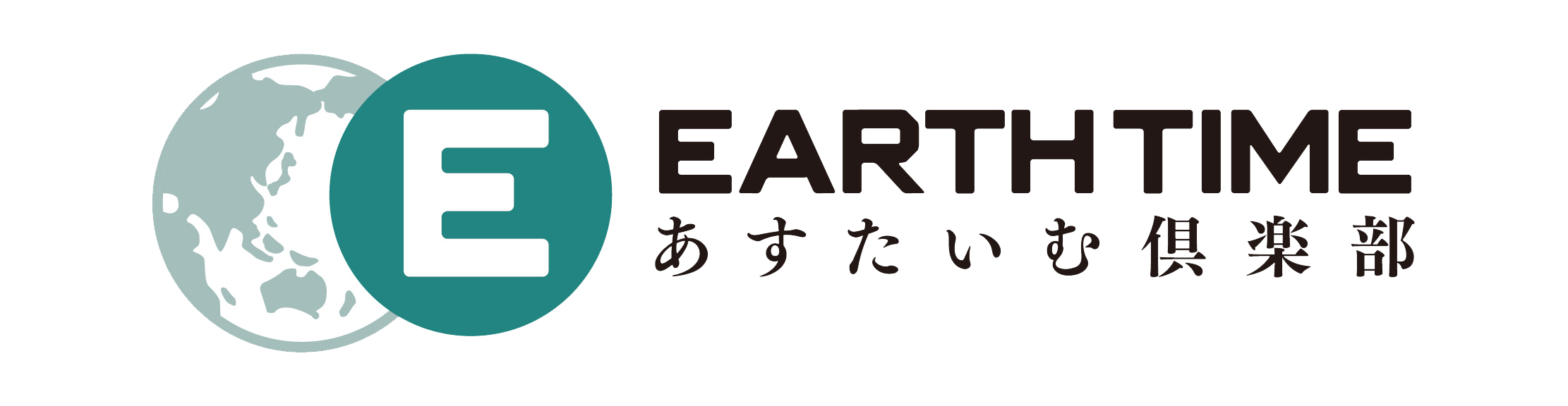 earthtimelogo