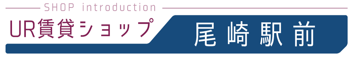shopdata02_01