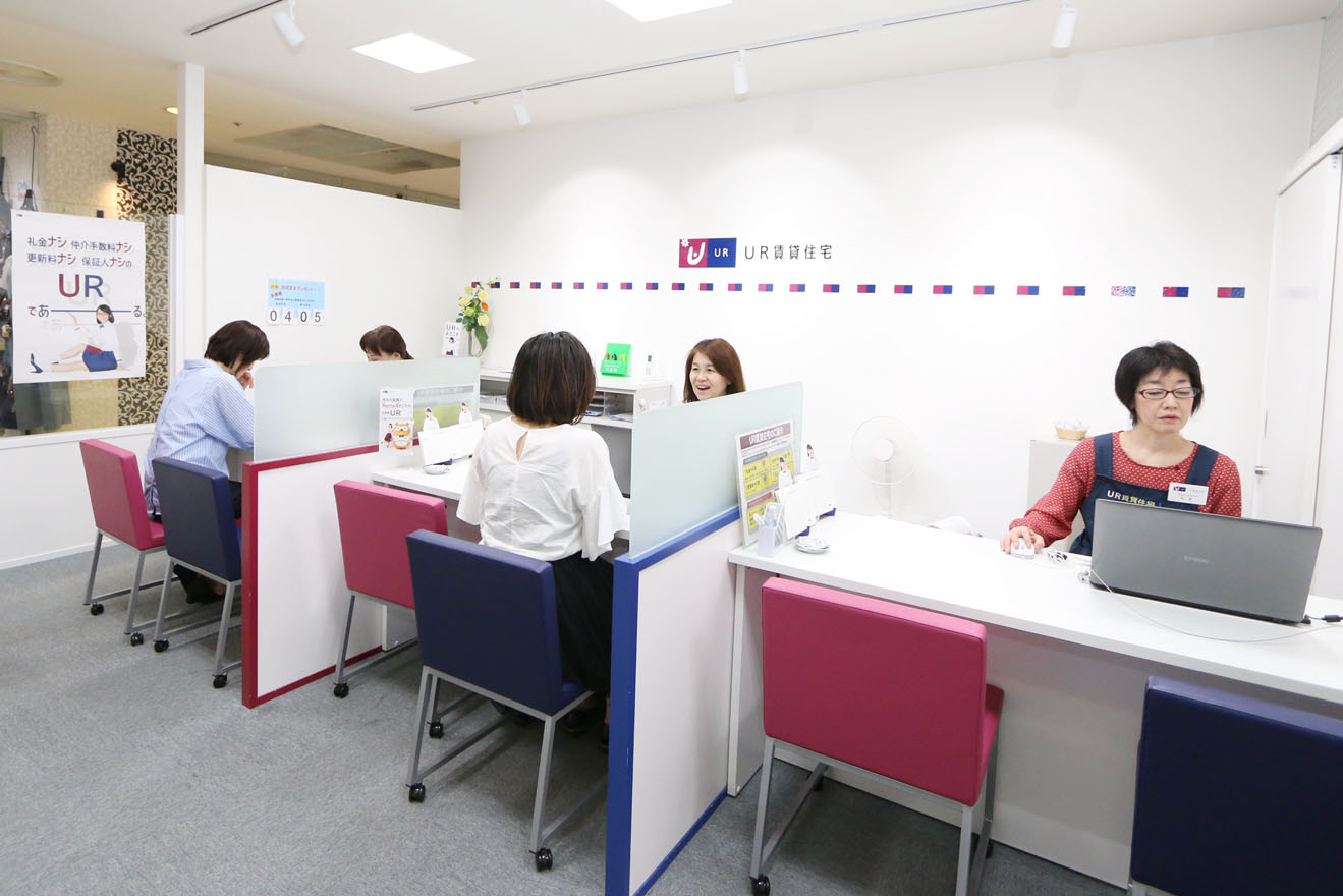 shopdata02