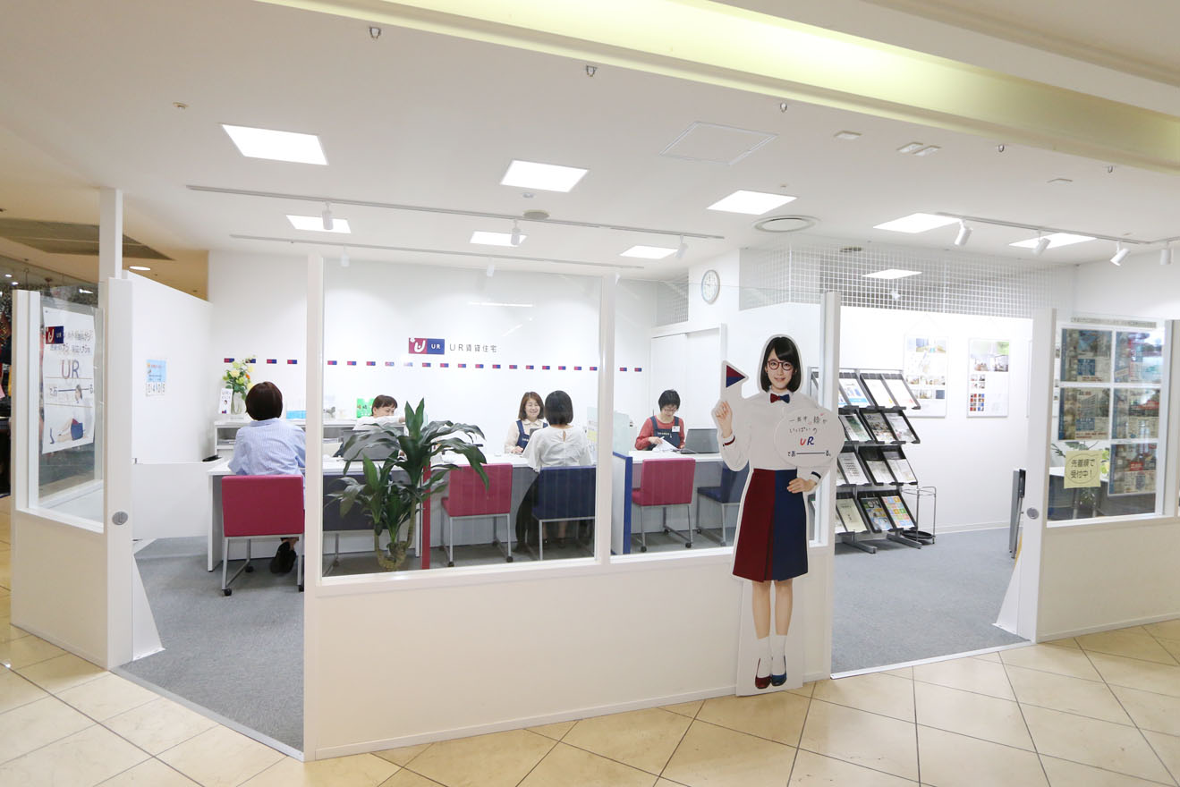 shop01