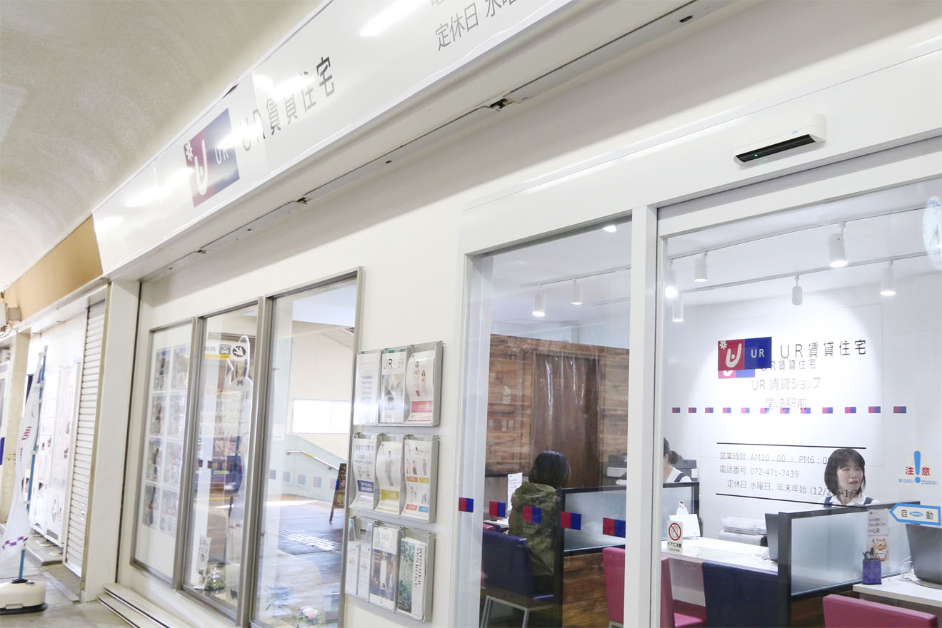 shopdata02_02