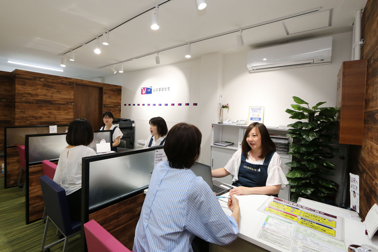 shopdata02_04